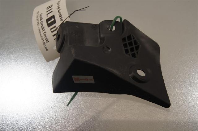 Front Plastdeklser – bilde 2