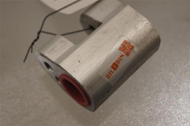 Varme AC Øvrig – bilde 2