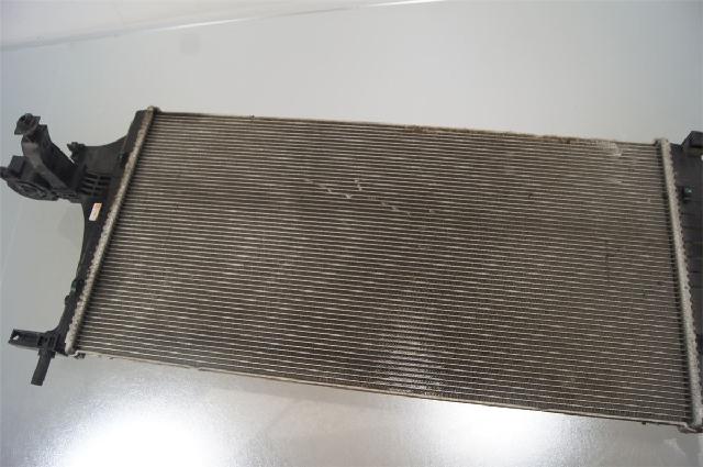 Radiator Automat – bilde 2