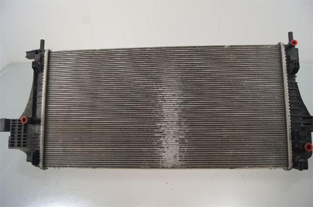 Radiator Automat – bilde 3