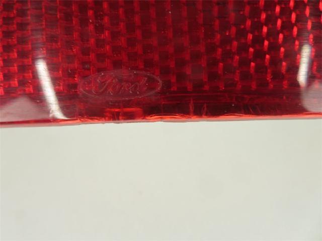Refleks Bak – bilde 2