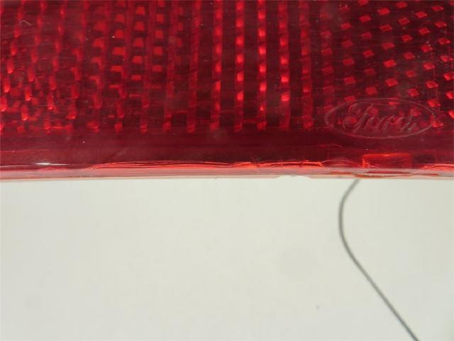 Refleks Bak – bilde 2