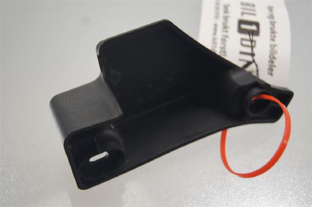 Front Plastdeklser – bilde 1