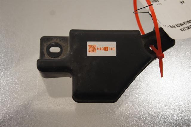 Front Plastdeklser – bilde 2
