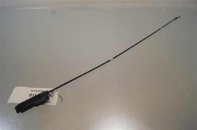 Wire Panser Wire – bilde 1