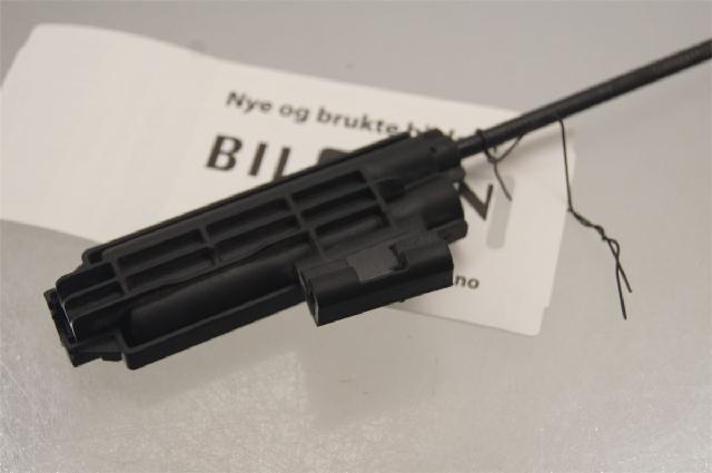 Wire Panser Wire – bilde 2