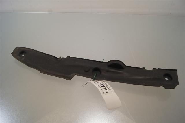 Front Plastdeklser – bilde 1