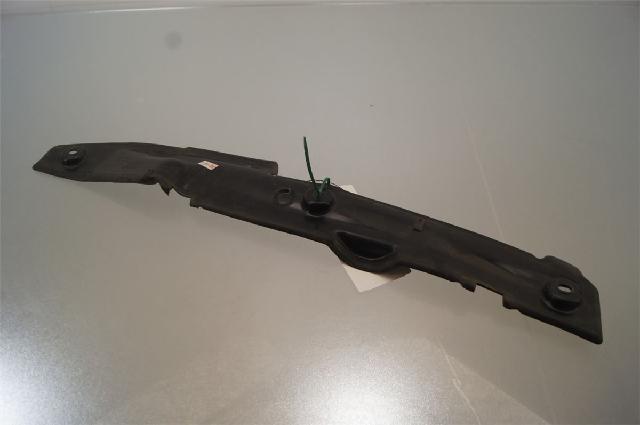 Front Plastdeklser – bilde 2