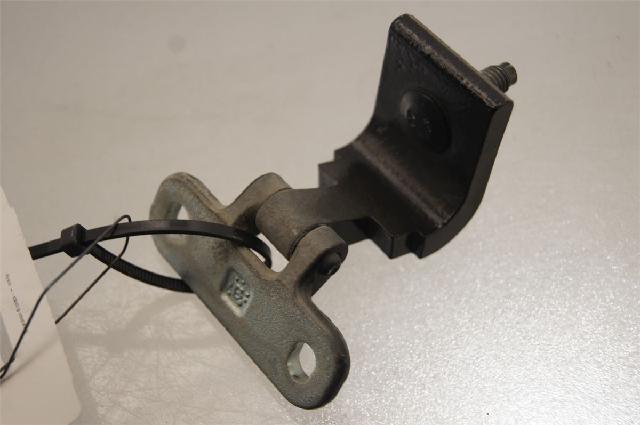 Bakluke Hengsel Venstre – bilde 2