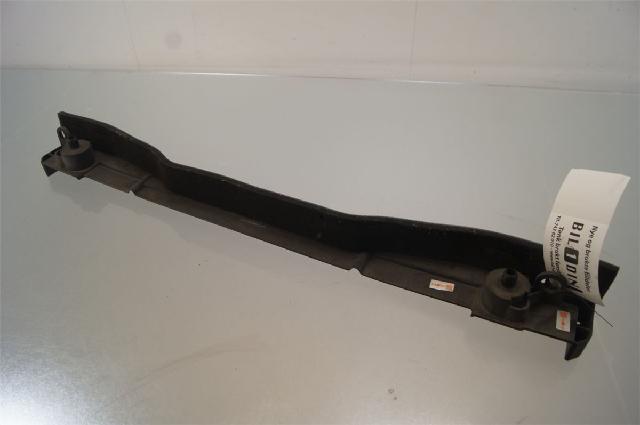 Kjølevifte / Radiator Hus / Kåpe – bilde 1