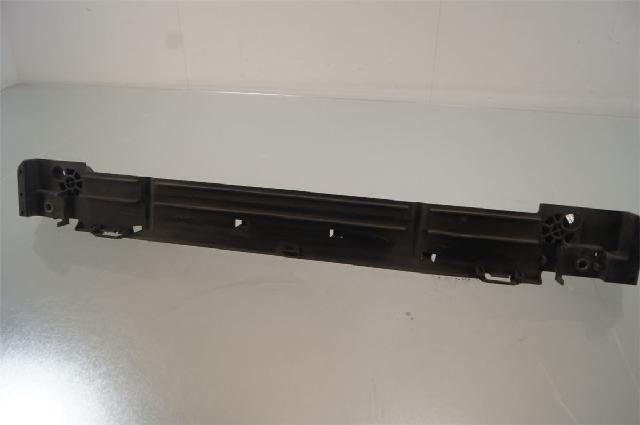 Kjølevifte / Radiator Hus / Kåpe – bilde 2