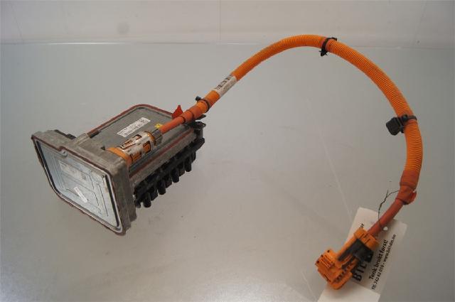 Varmeapparat Reg. Elektrisk – bilde 1