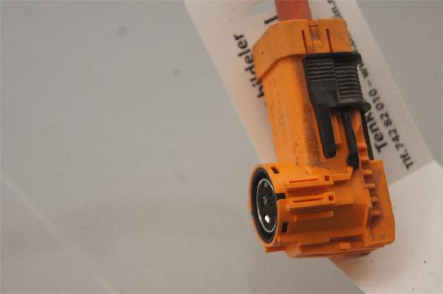 Varmeapparat Reg. Elektrisk – bilde 4