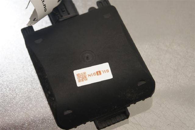 Sensor Aktiv Kollisjonsbeskytt – bilde 2