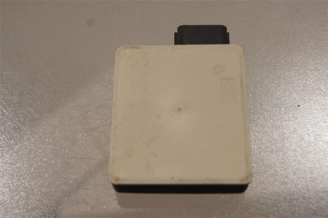 Sensor Adaptivradar Fartholder – bilde 1