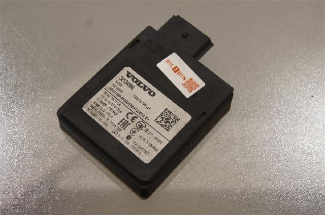 Sensor Adaptivradar Fartholder – bilde 2