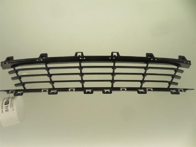 Grill / Gitter – bilde 1