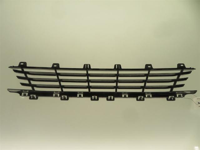 Grill / Gitter – bilde 2