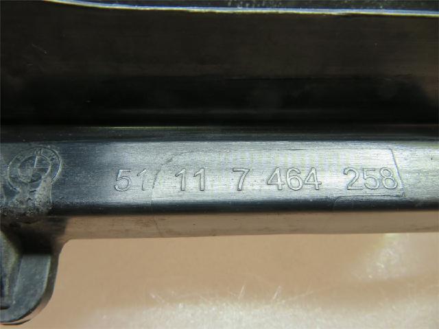 Grill / Gitter – bilde 3