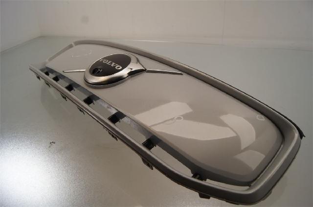 Grill Komplett – bilde 4
