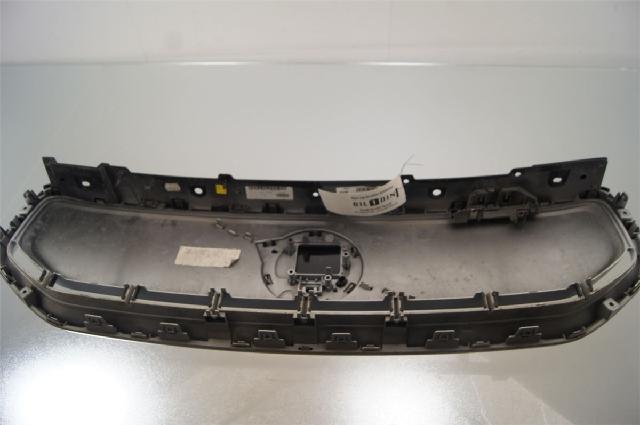 Grill Komplett – bilde 5