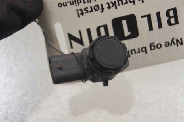 Sensor Ryggesensor – bilde 1