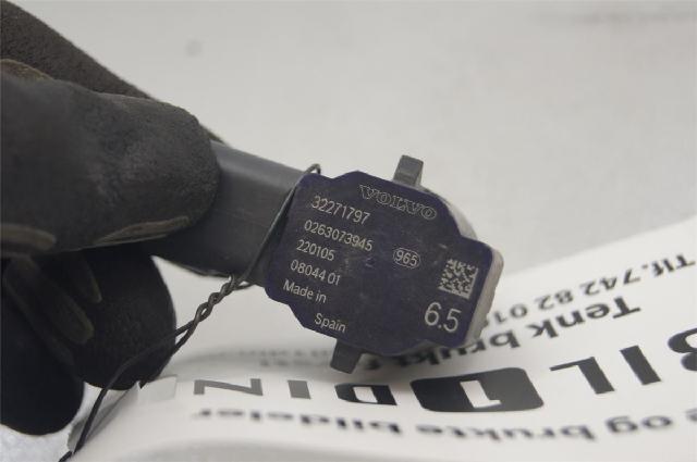 Sensor Ryggesensor – bilde 2