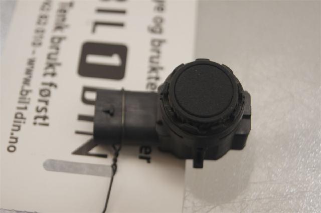 Sensor Ryggesensor – bilde 1