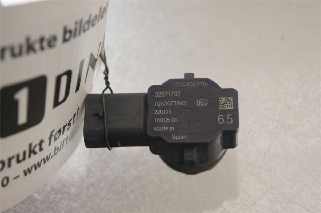 Sensor Ryggesensor – bilde 2