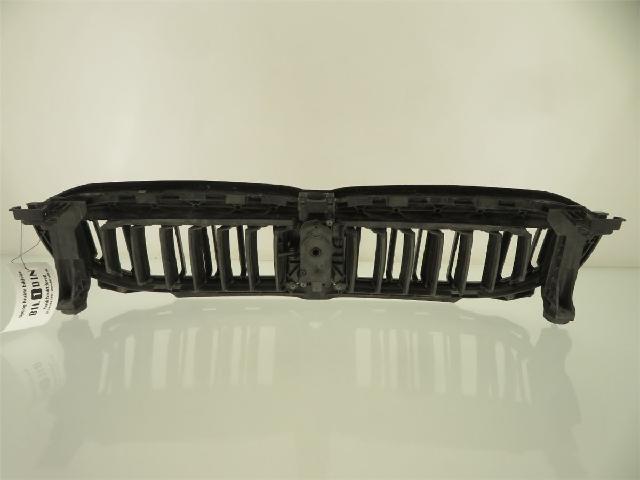 Grill Komplett – bilde 1