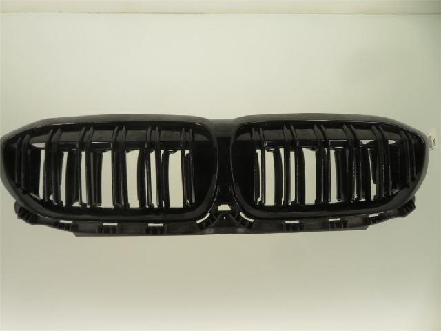 Grill Komplett – bilde 3