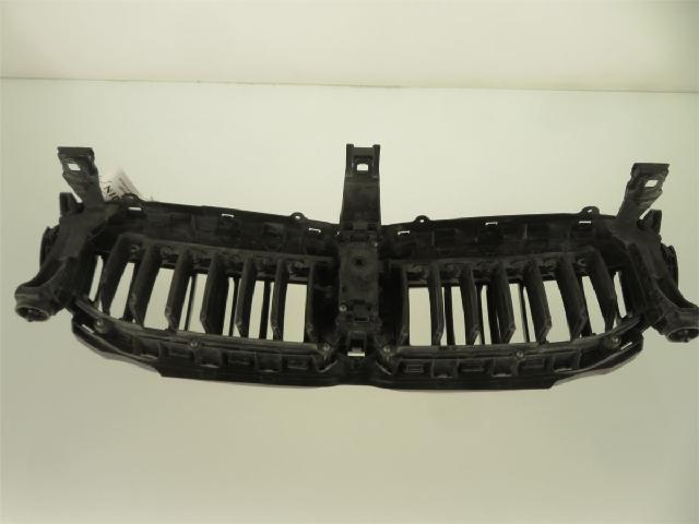 Grill Komplett – bilde 4
