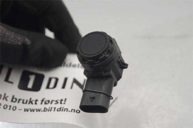 Sensor Ryggesensor – bilde 1