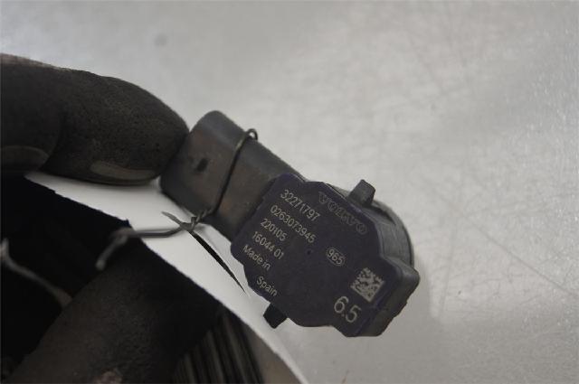 Sensor Ryggesensor – bilde 2