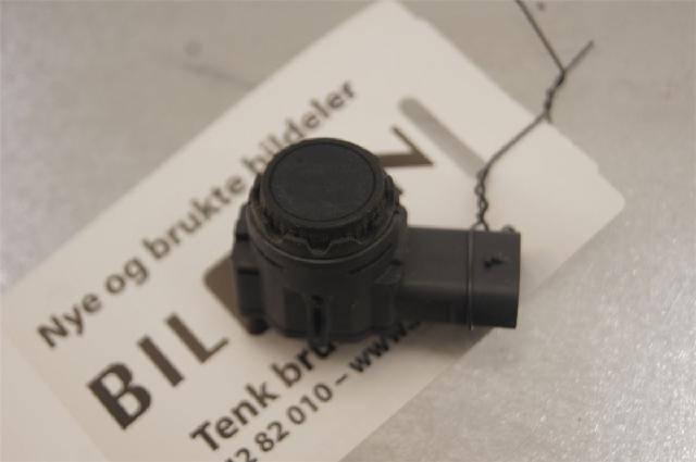 Sensor Ryggesensor – bilde 1