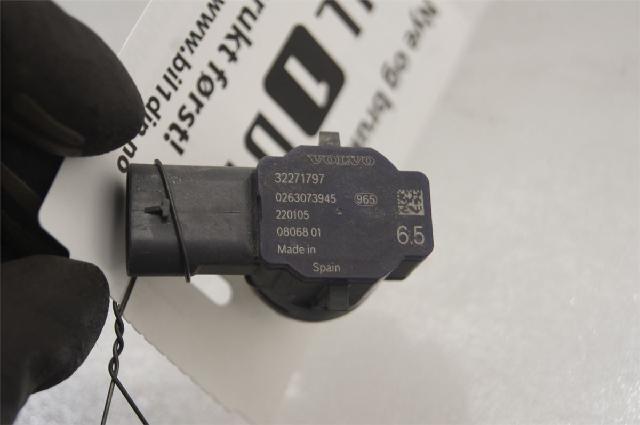 Sensor Ryggesensor – bilde 2