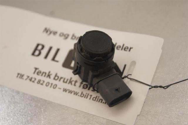 Sensor Parkering Front – bilde 1