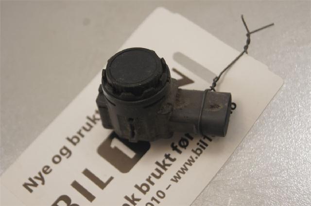 Sensor Parkering Front – bilde 1