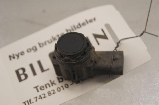 Sensor Ryggesensor – bilde 1