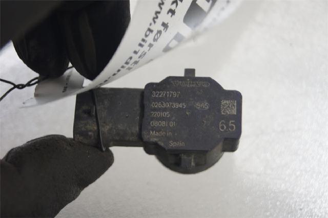 Sensor Ryggesensor – bilde 2