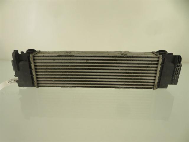 Intercooler Radiator – bilde 3