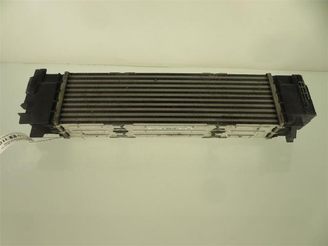 Intercooler Radiator – bilde 4