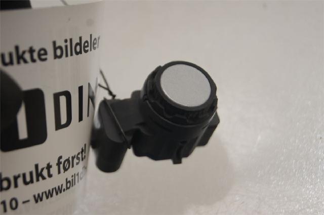 Sensor Parkering Front – bilde 1