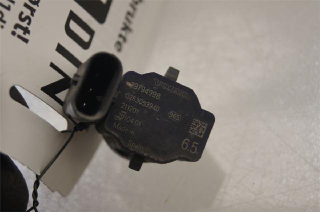 Sensor Parkering Front – bilde 2