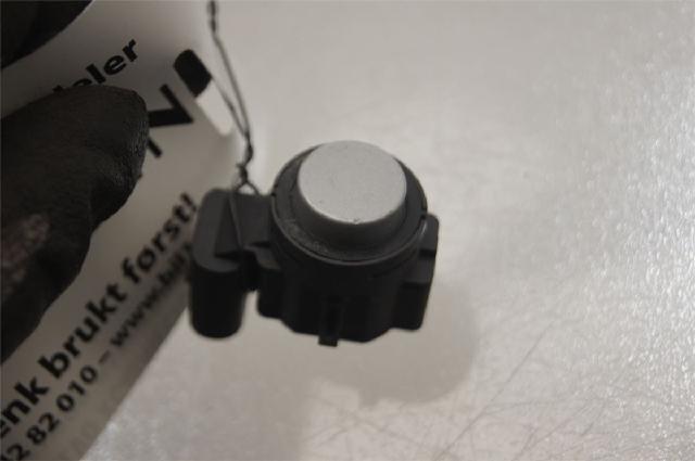 Sensor Parkering Front – bilde 1