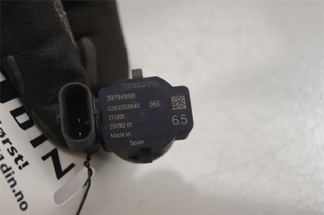 Sensor Parkering Front – bilde 2