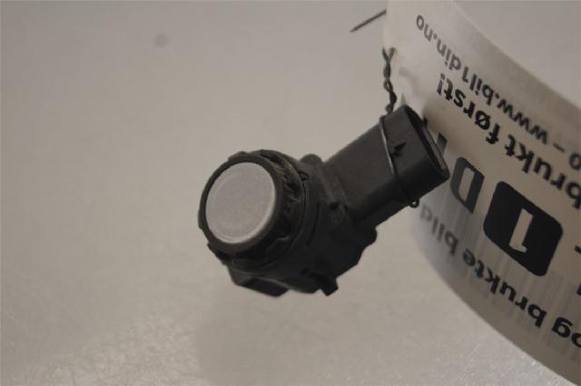 Sensor Parkering Front – bilde 1