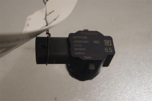 Sensor Parkering Front – bilde 2