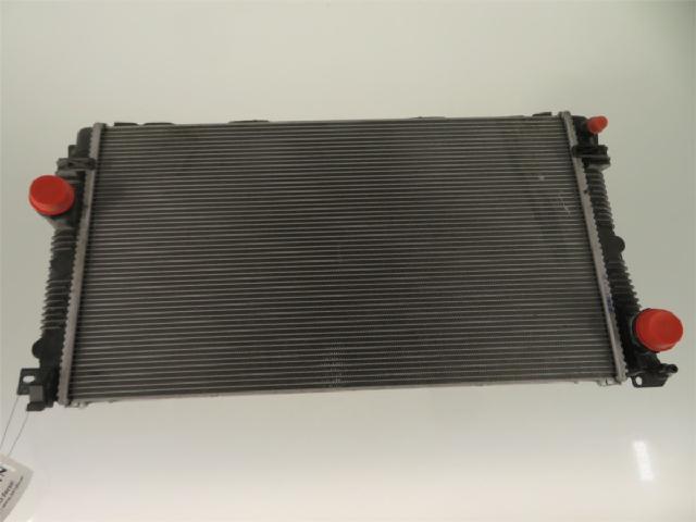 Radiator Automat – bilde 1