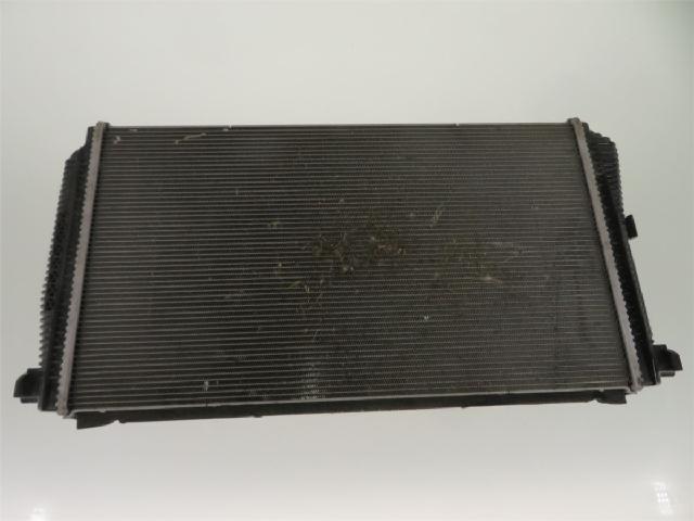 Radiator Automat – bilde 2